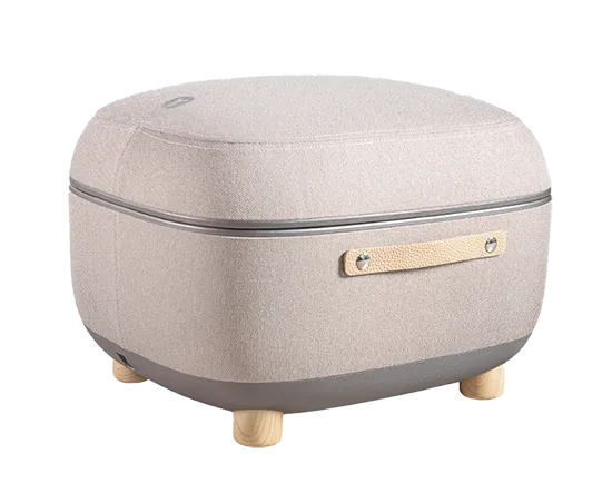 Capsula