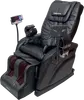 YA-2800