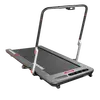 Runway PRO-X